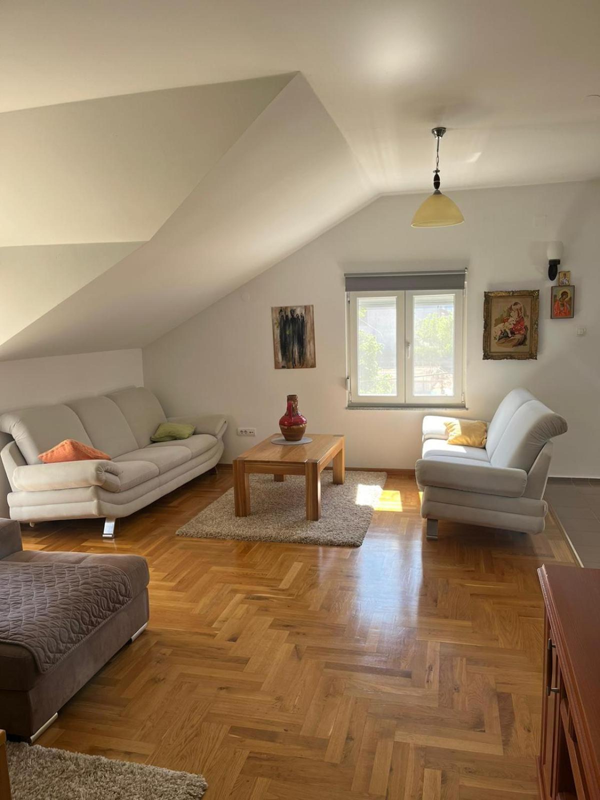 Hotel River Side Trebinje Habitación foto