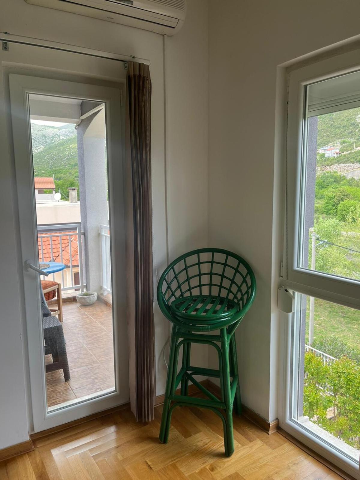Hotel River Side Trebinje Habitación foto